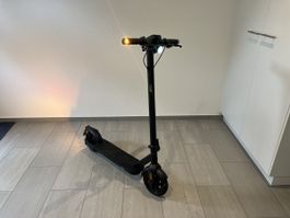VMAX VX5 Pro ST Elektro Tretroller Scooter Roller NEU!