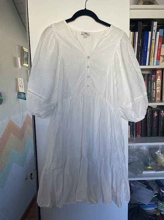 Vestiti: Süsses Sommerkleid – Usato da Itingen venduto da alexasoldie