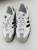 Adidas Originals Samba 38 2/3