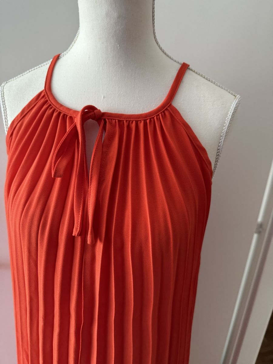 Vestiti: Kleid – Usato da visp venduto da Kmemo1 1
