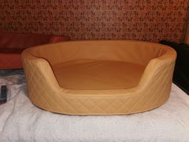 Hundebett London von mypado 