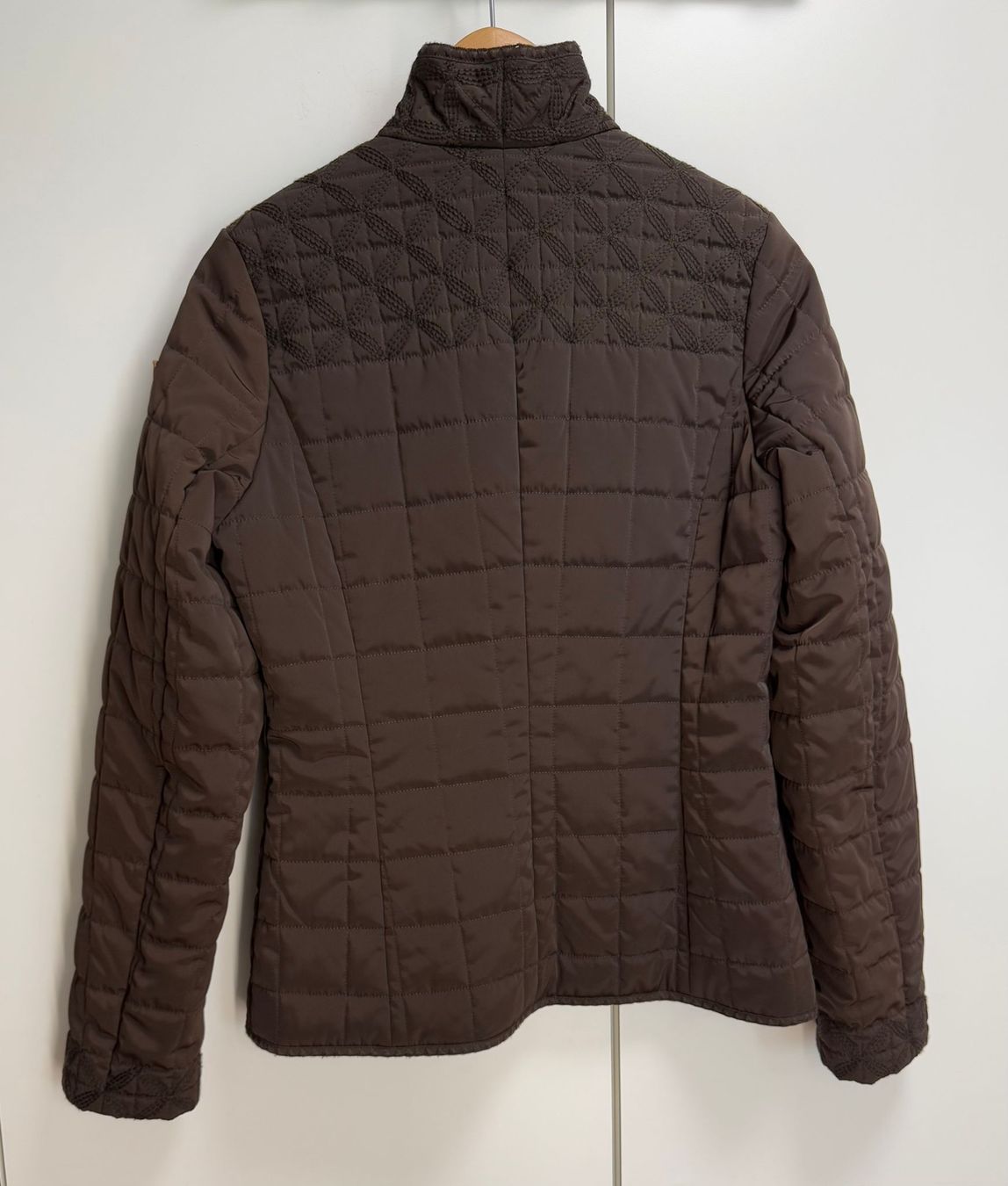 Escada Giacche: Escada Sport Damenjacke Gr. 36 – Nuovo (secondo la descrizione) da Frauenfeld venduto da LIL_NA 5