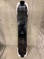 Bataleon Goliath+ 161W (2024) – Serviced 2x, Top Condition