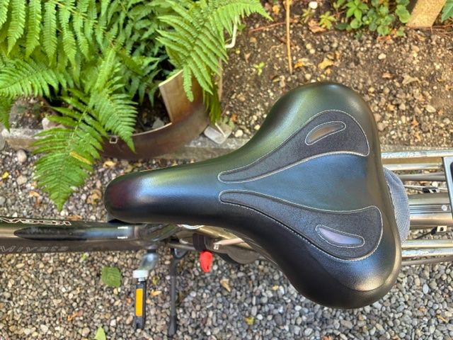 Koga Biciclette: Velo - KOGA - E-Bike – Usato da Winterthur venduto da grenache01 4