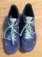 On Laufschuh Damen