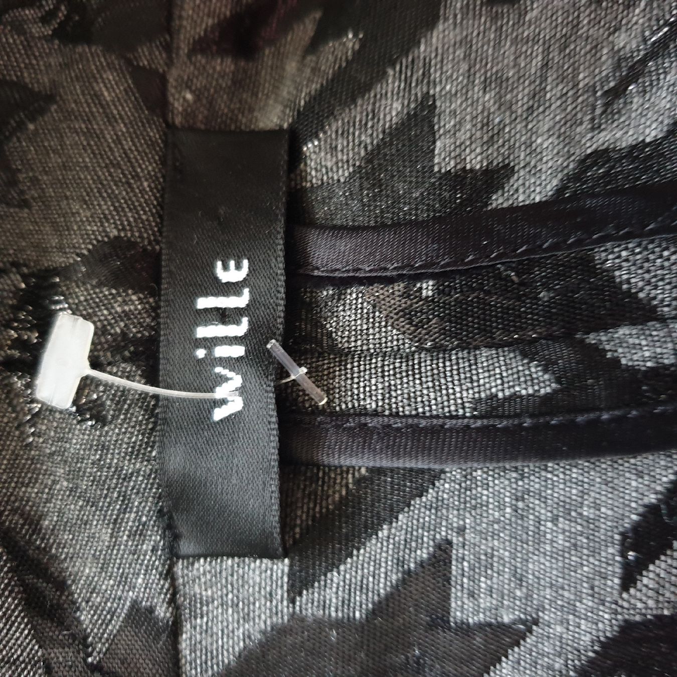 Giacche: WILLE schöne Jacke Gr. 50 – Nuovo (secondo la descrizione) da Frenkendorf venduto da Moon111 3