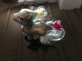 My Little Pony