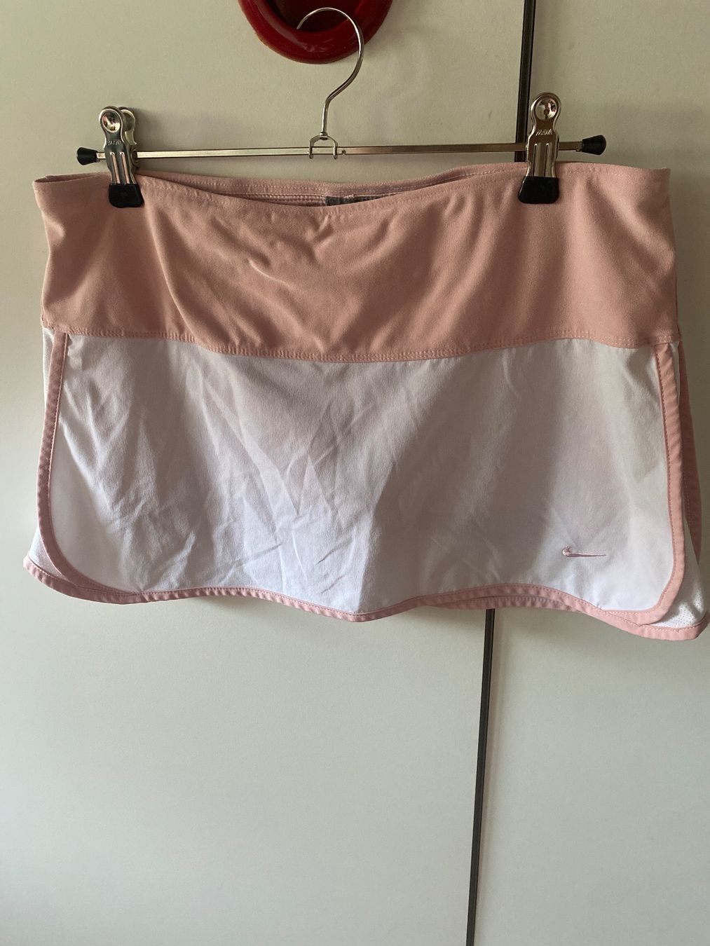 Kleiderpakete: Ensemble Nike – Gebraucht aus St-Légier-Chiésaz von phu_l9t9 6