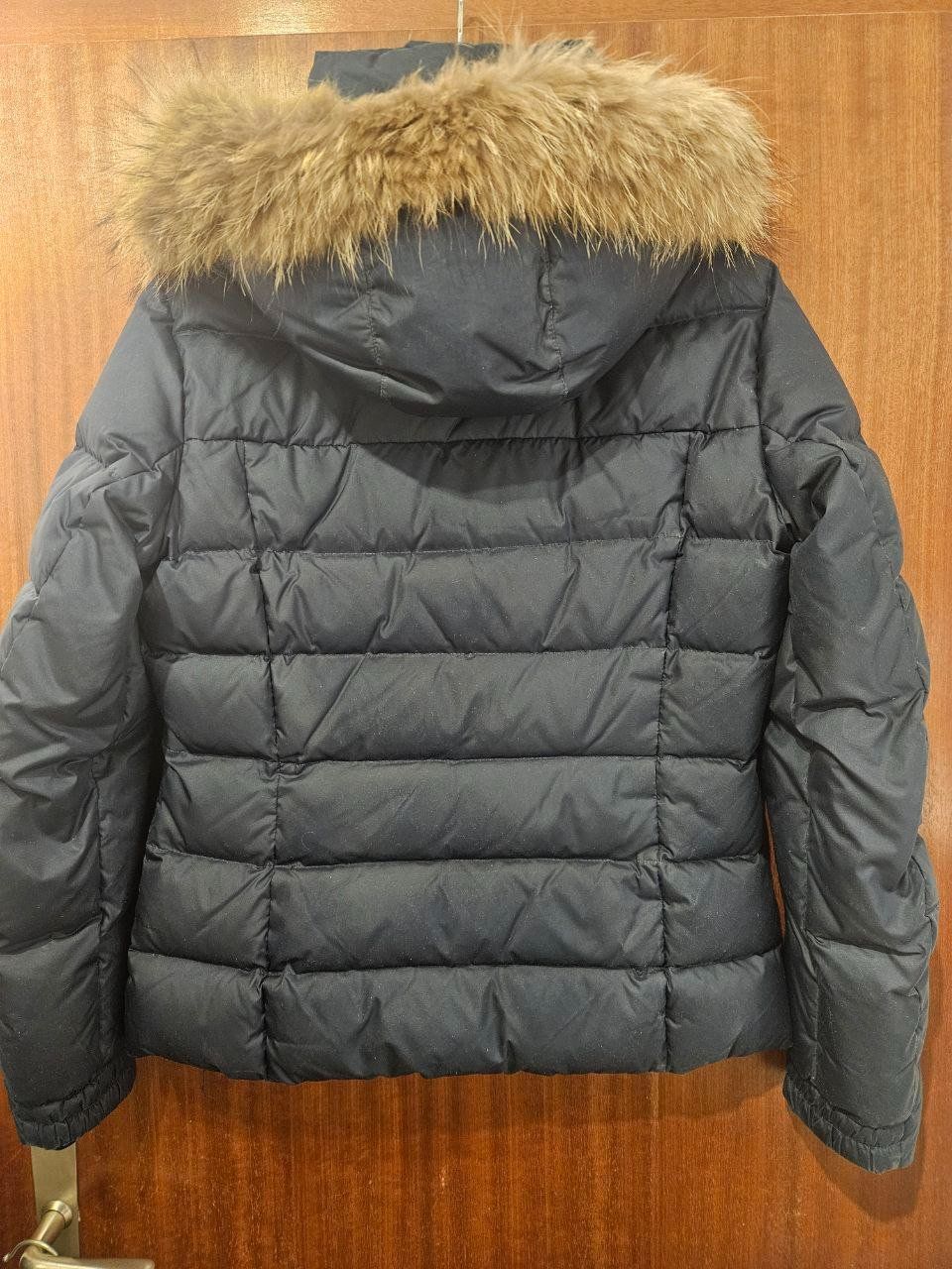 Bogner Giacche: Winterjacke – Usato da Zufikon venduto da tme_s22w 1
