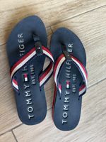 Tommy Hilfiger Damen Schuhe Gr. 40