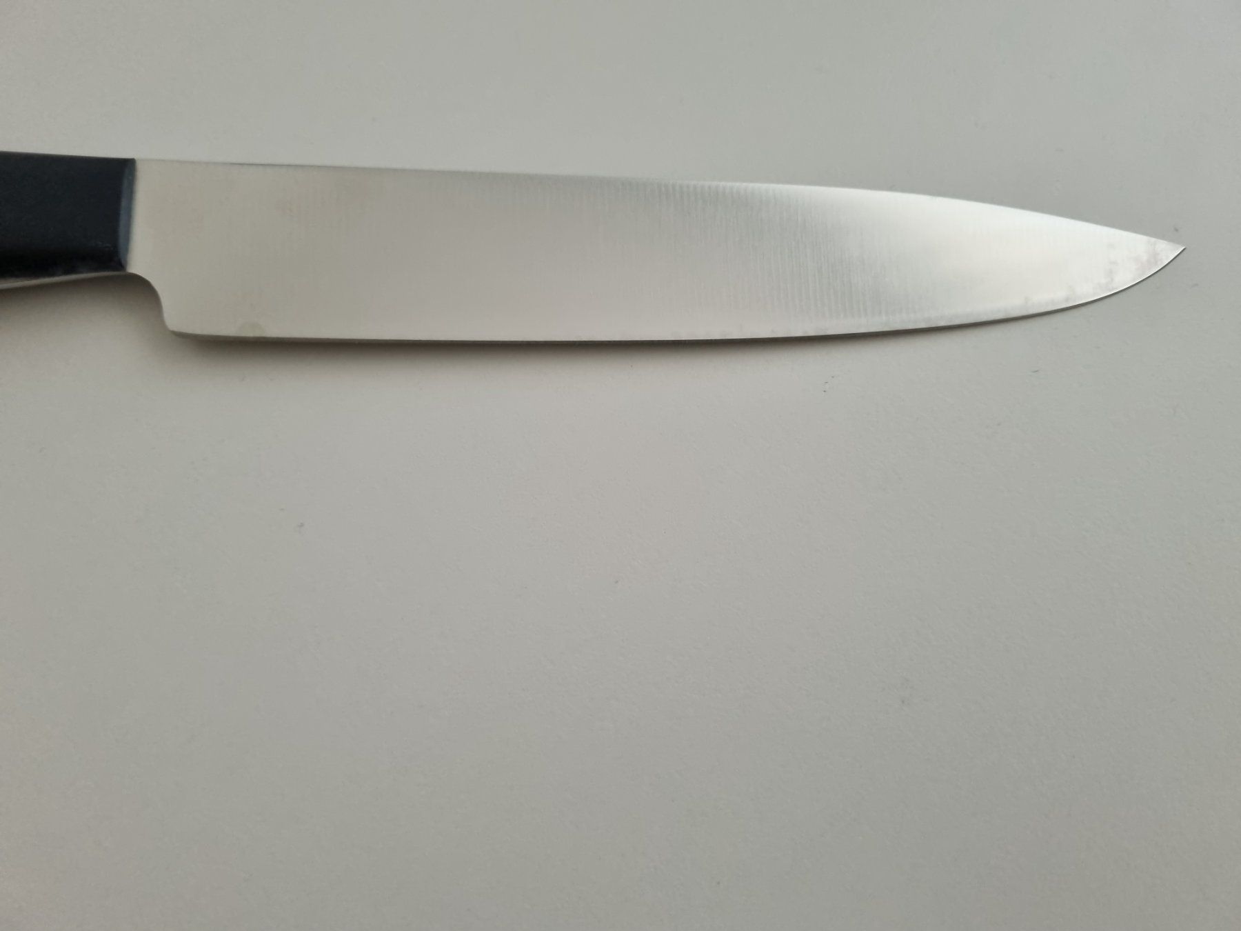 Zwilling Couteaux de cuisine: Messer von Zwilling Motion – Neuf (Voir description) à Zofingen par Felpa 2
