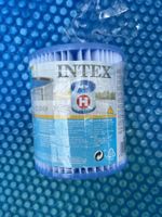 Cartouche H filtre INTEX