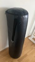 Outshock Boxsack 20kg, guter Zustand, kaum benutzt