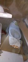 WC-Keramik