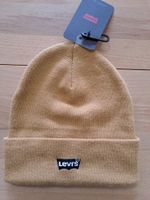 Bonnet Levis