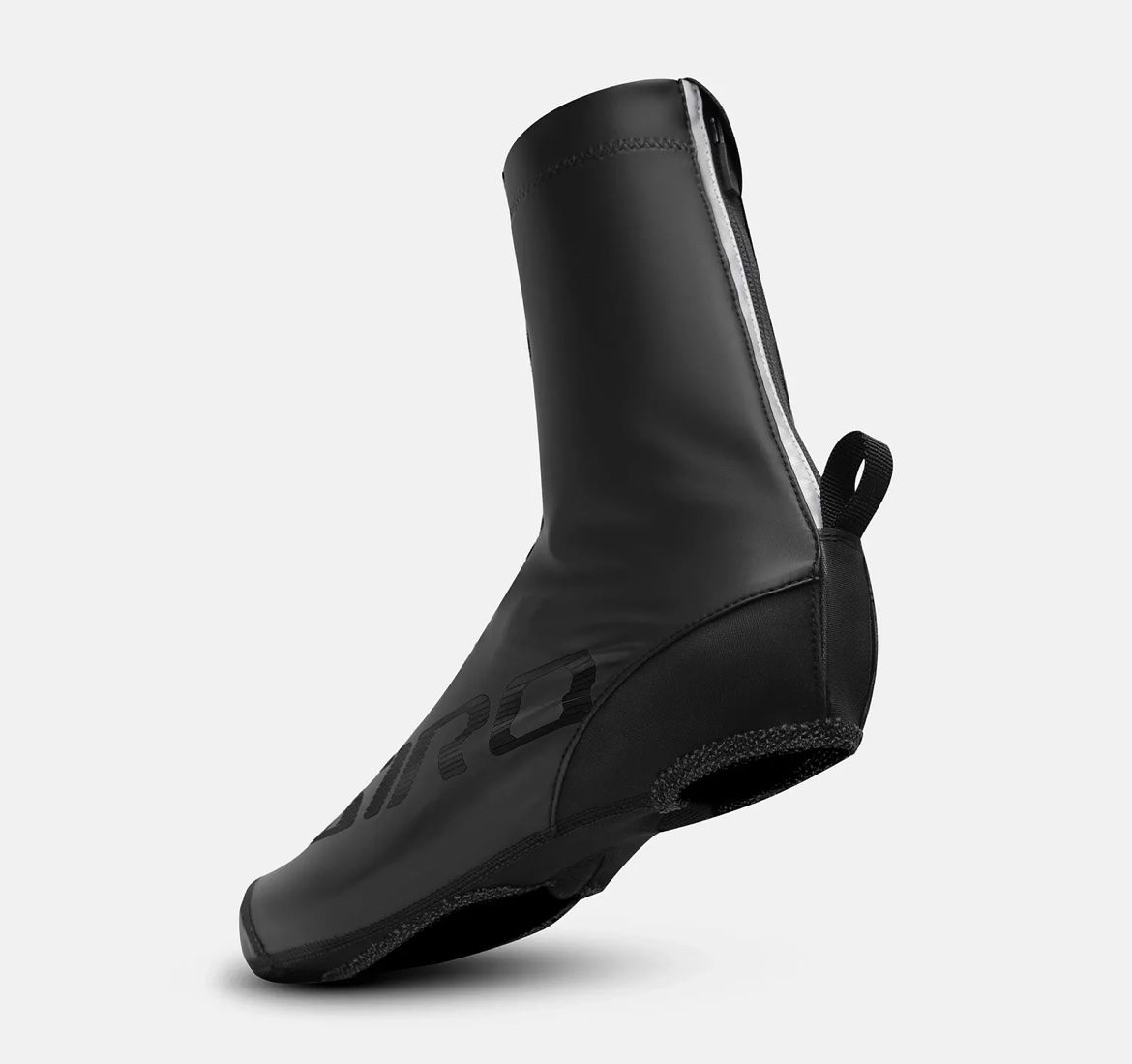 Scarpe da uomo: Giro Blaze Schuhüberzug. Grosse S – Nuovo e nell'imballaggio originale da Zürich venduto da til_smy2 1