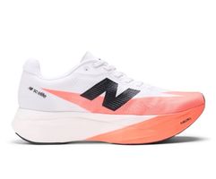 W SuperComp Elite v5 Wettkampfschuhe Gr 45.5 Neu