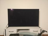 Sony OLED A95L 65 Zoll