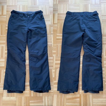 Skihose Trevolution Gr. M
