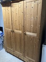 Schrank