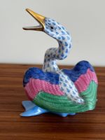 Herend Gans