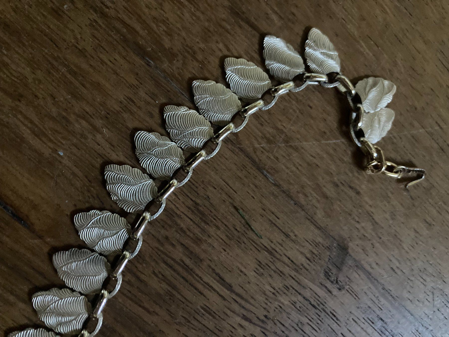 Catenine: Ketten Schmuck – Usato da Lauperswil venduto da Nep1 2