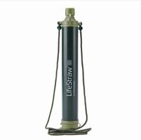 LifeStraw Personal (NEUWARE)