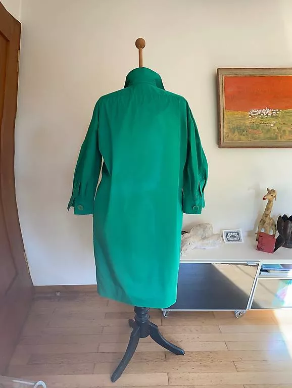 Jacken: AKRIS – Gebraucht aus Solothurn von bequia1 2