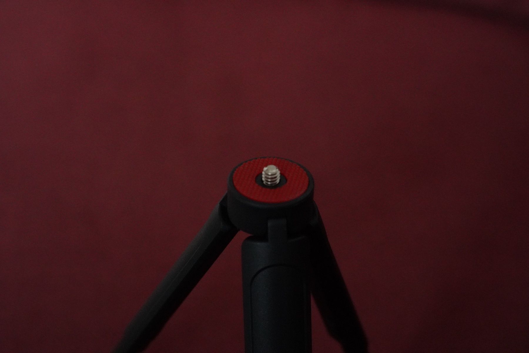 Treppiedi & Teste: VRIG Mini Stativ TP05 – Nuovo (secondo la descrizione) da Cham venduto da Stepanizator 7