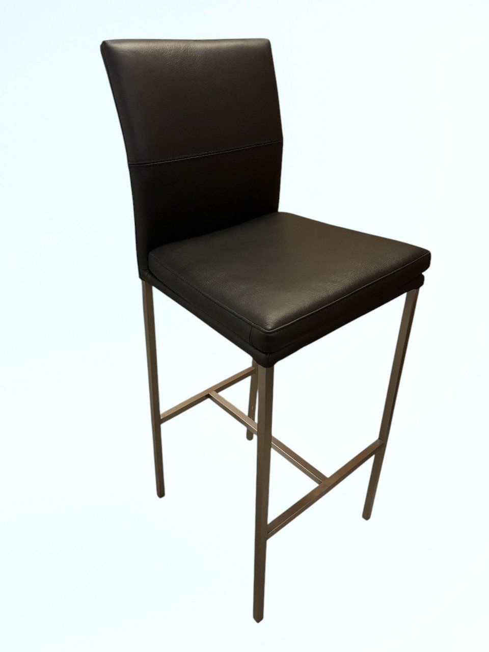 Pfister Tabourets: Barhocker (2 Stk) – D'occasion à Binningen par Philgut37