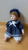 Puppe Anne (the promenade collection)
