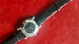 Belle montre Damec GUCCI 6500L