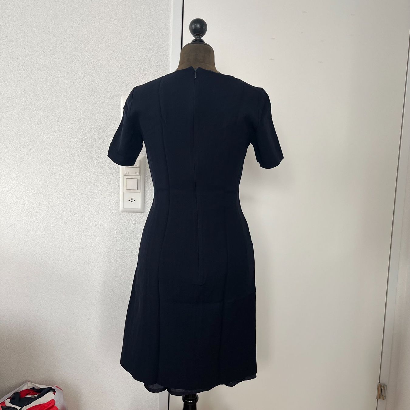 Versace Vestiti: Versace Classic V2 Kleid – Nuovo (secondo la descrizione) da Zug venduto da Grc999 2
