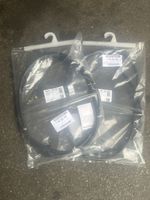 2x Handbremsseil neu Bosch für Mercedes