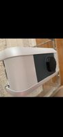 KEBA KeContact P30