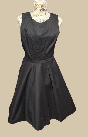 473CV – Robe Naf Naf – 38