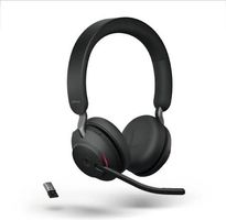 Jabra Evolve2 65 Kopfhörer