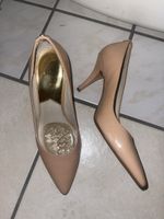 Michael kors pump gr.39