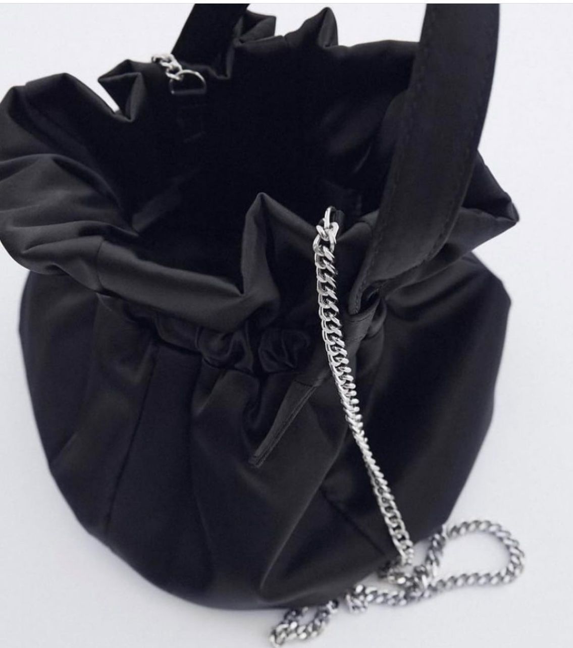 Borse da donna: Zarabag – Nuovo e nell'imballaggio originale da Opfikon venduto da ari_7yn2 2