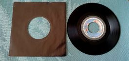 PAUL McCARTNEY & WINGS, Maybe I'm amazed, Single, NEUWERTIG!