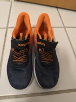 Turnschuhen 