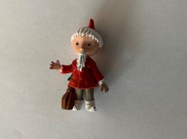 Tonie "Unser Sandmännchen“