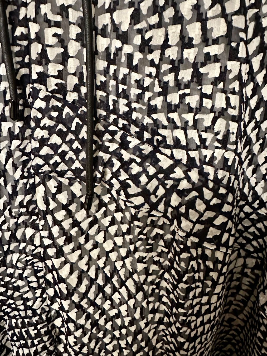 Marc Cain Gonne: Rock MARC CAIN / N1 – Nuovo e nell'imballaggio originale da Spreitenbach venduto da Jessy8 1