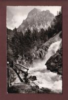 LENK - Simmenfall - 1960