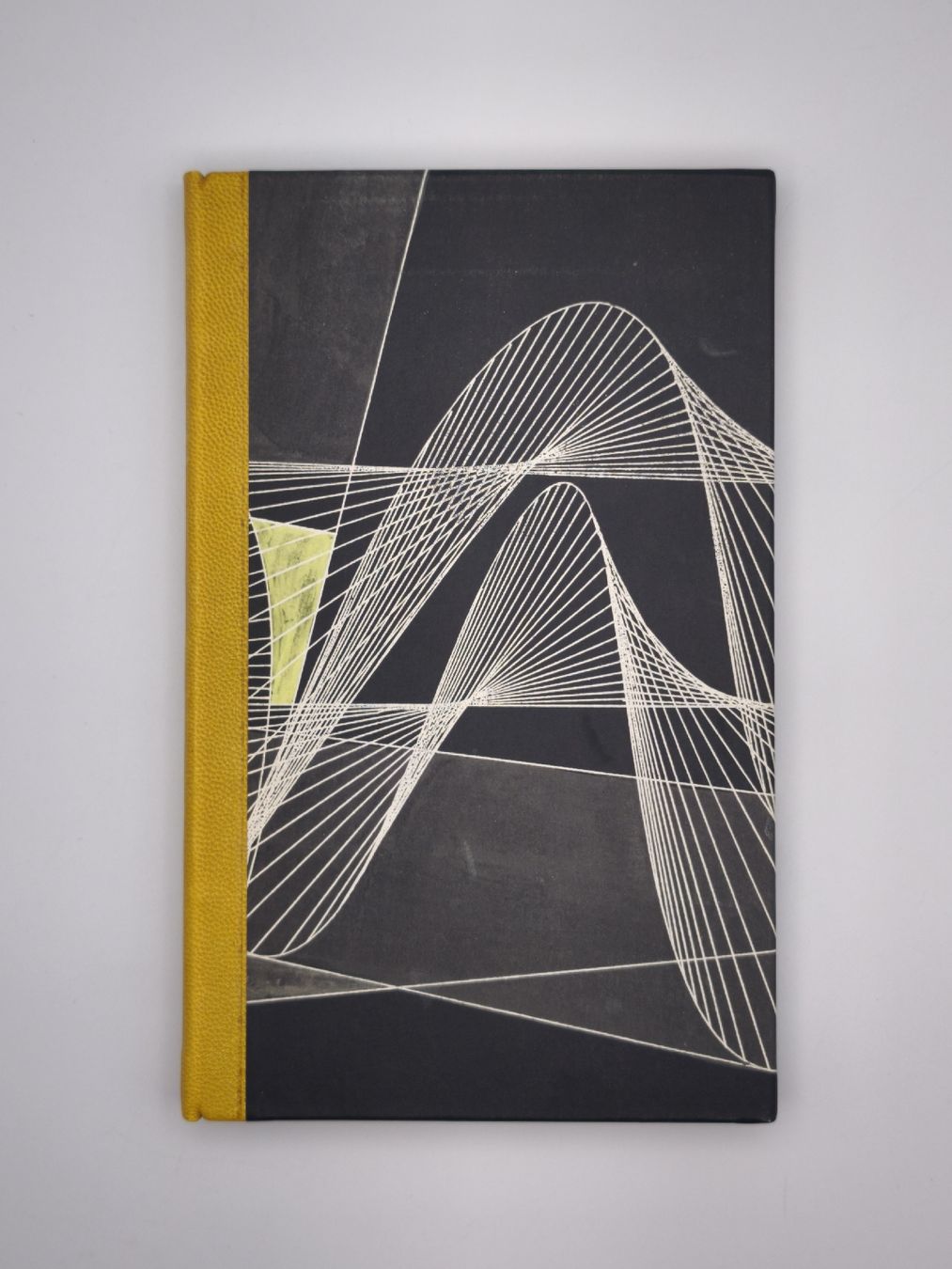 Libri: Peller, Hugo - Erni, Hans - Burckhardt, Carl. – Usato da Goldach venduto da Gaip