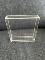 Acryl Case - Gameboy Advance Games