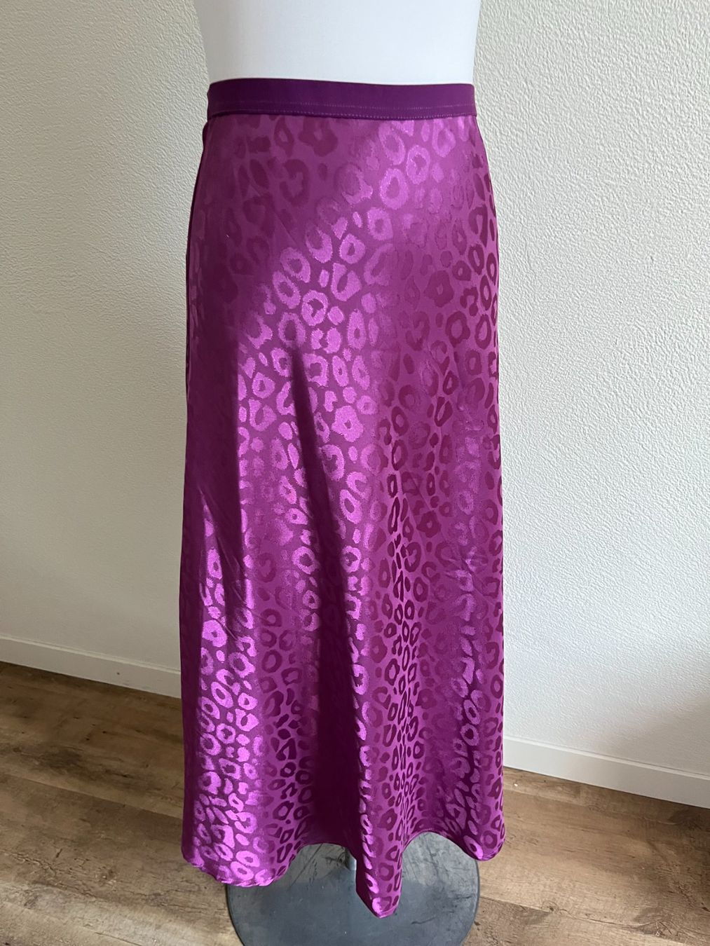 Röcke: Rock, Gr. L, NEU, NP 79.- – Neu und originalverpackt aus Interlaken von Jasmin_Flower
