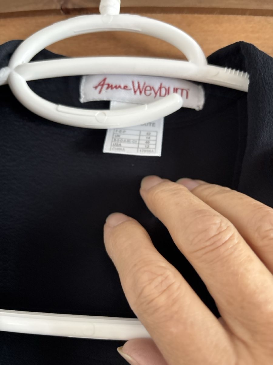 La Redoute Vestiti: 10.00 – Nuovo (secondo la descrizione) da Krattigen venduto da Landado 4