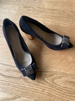 Pumps / High Heels