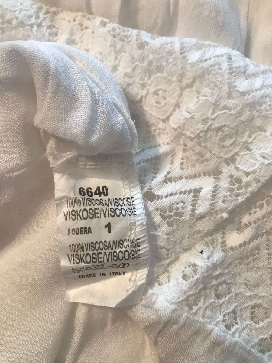 Kleider: Kleid – Neu (gemäss Beschreibung) aus Volketswil von ben_9s6x 3
